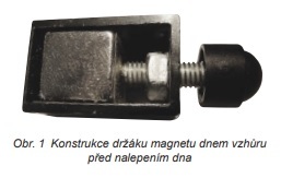 Obr.č. 1 konstrukce (jpg)